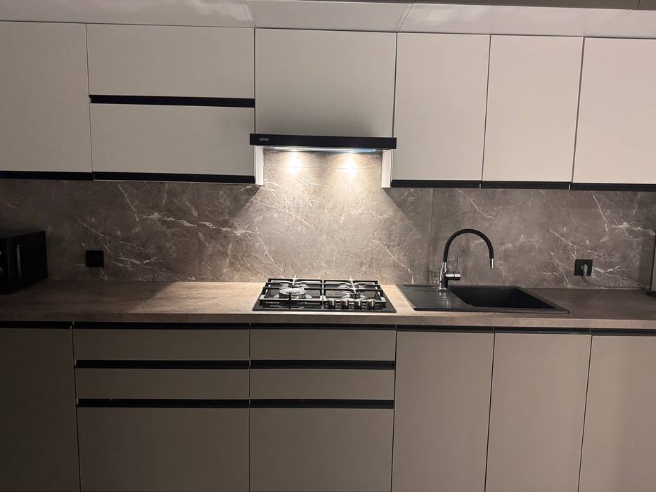 Подобова посуточна посуточно подобово оренда квартири