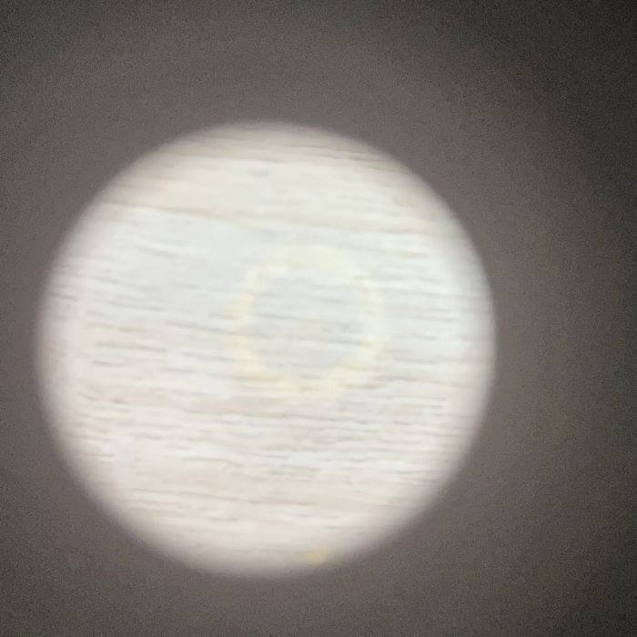 Sekonic L 328 VF wizjer spot meter światłomierz futerał