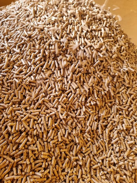 Matryca Kahl płaskie DIES