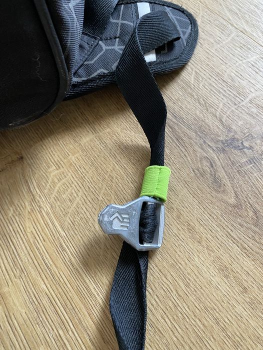 Plecak szkolny ergonomiczny cocazoo