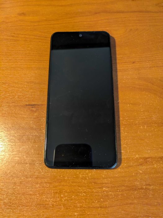 (ler descrição) Xiaomi Redmi Note 12S, 256 GB, com caixa