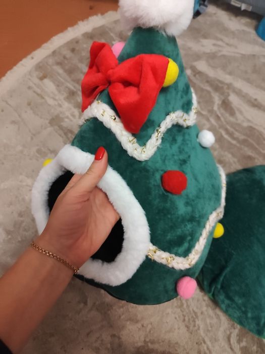 Лежанка для кота,собаки