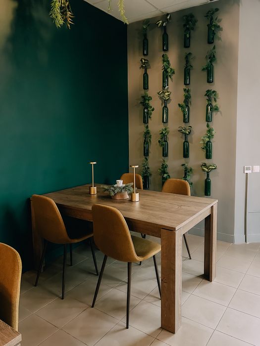 Кавʼярня , готовий бізнес у продажі