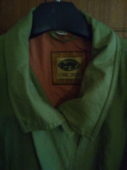 Віддам речі ВПО безкоштовно ( при наявності довідки)