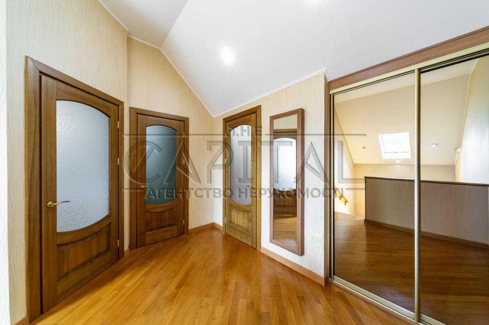 Продажа дома, Козин, Обуховский р-н