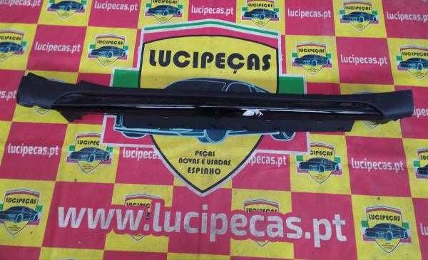 Embaladeiras MINI COOPER S 07-15 l 130985
