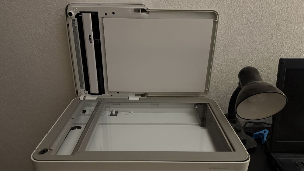 Selling HP Bluetooth Printer424345987124439042