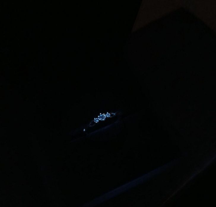 Золотое кольцо с бриллиантами,золота каблучка, Днепр, новое