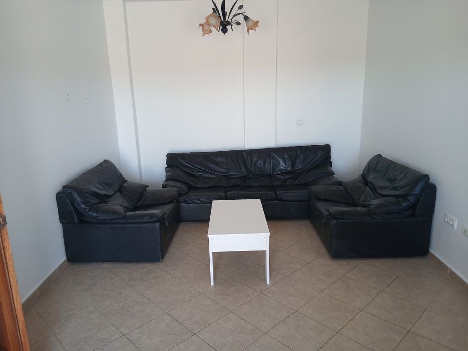 Quarto em apartamento cobertura com terraço 70m² e piscina  Ayamonte