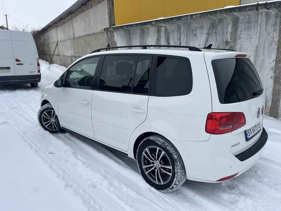 Можливий обмін з вашою доплатою