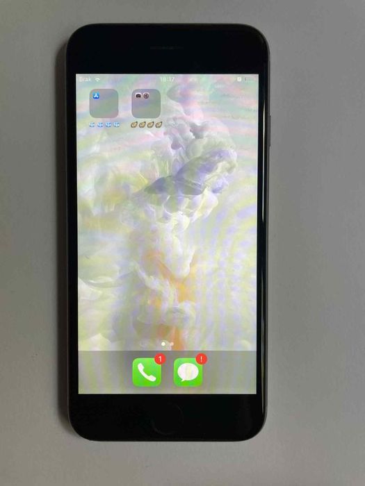 Apple iPhone 6S 16GB