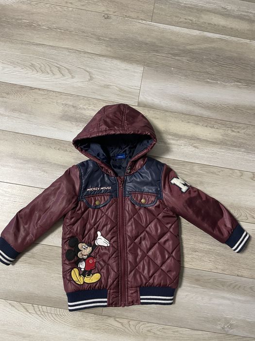 Курточка,куртка,весняна куртка