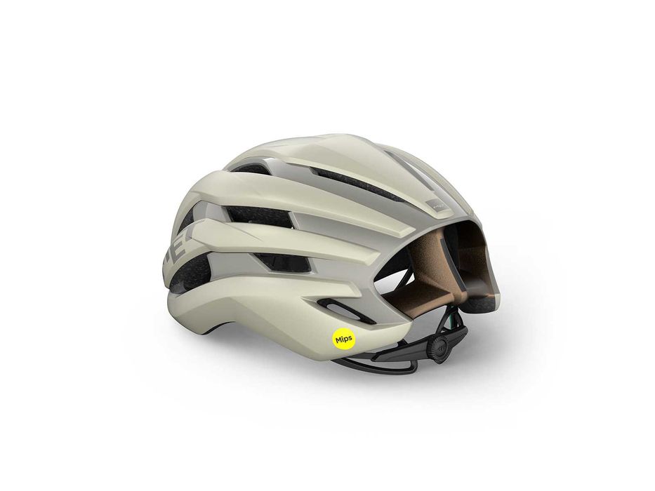 Kask szosowy MET Trenta MIPS