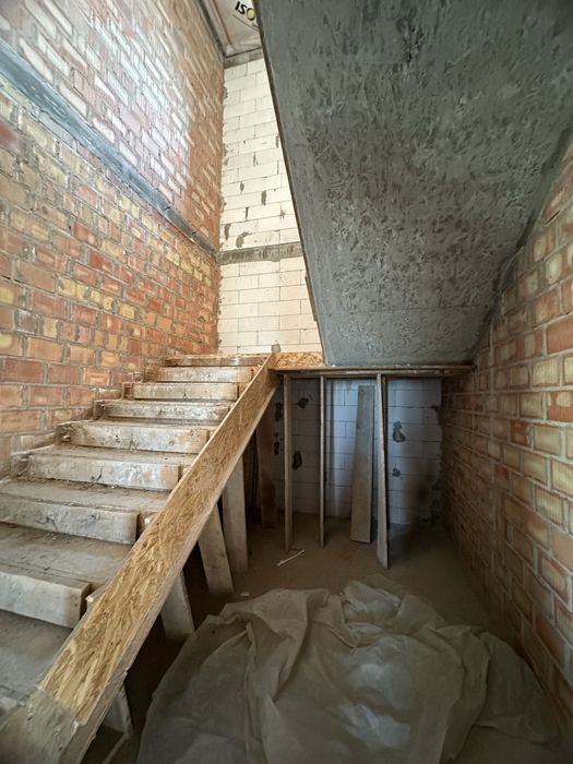 House by the address st. Mikhaylovskaya Industrialnaya (area 300 m²) - Atlanta.ua - photo 13