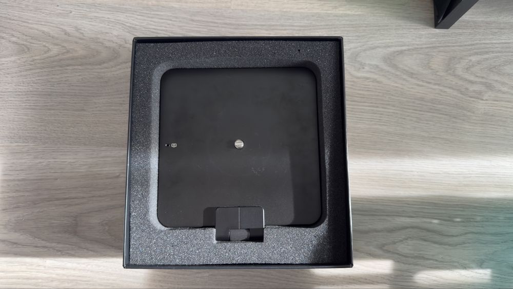 Edelkrone SurfaceONE