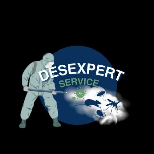 Знищення тарганів, клопів, бліх. Гарантія результату. Дезінсекція