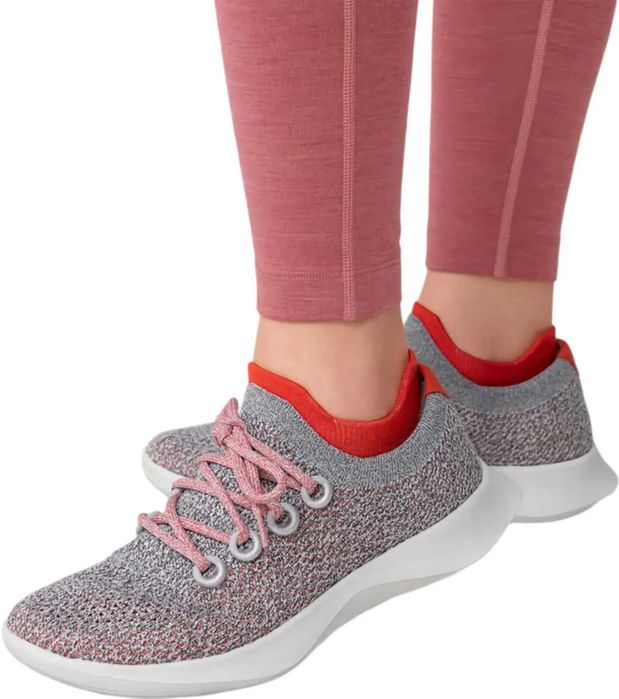 ALLBIRDS Women Tree Dasher