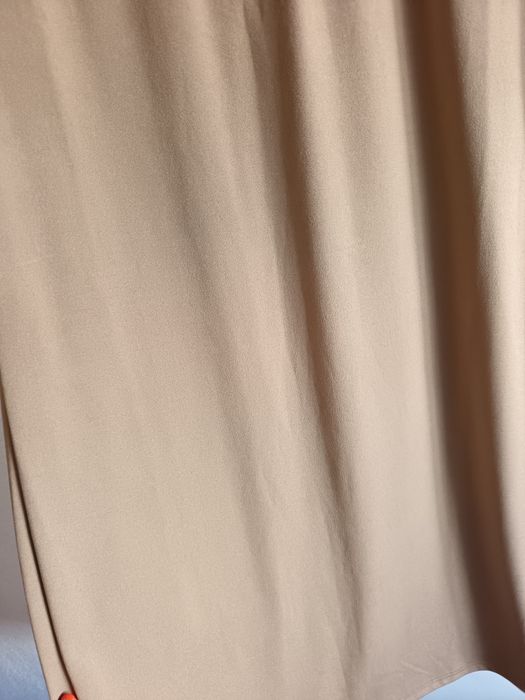 2 vestidos  L/XL