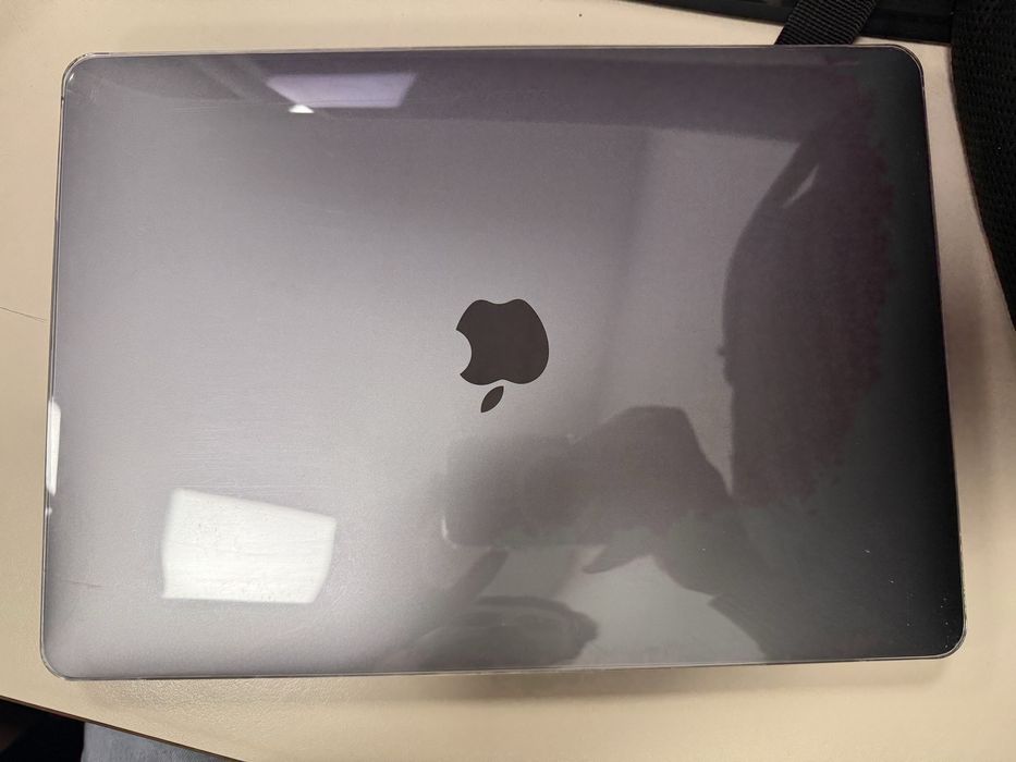 Macbook Pro M1 - Excelente Estado