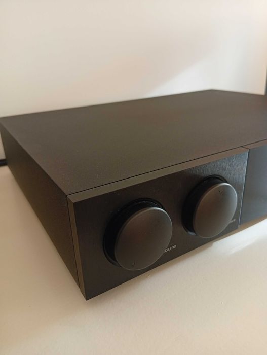 Naim Supernait 2