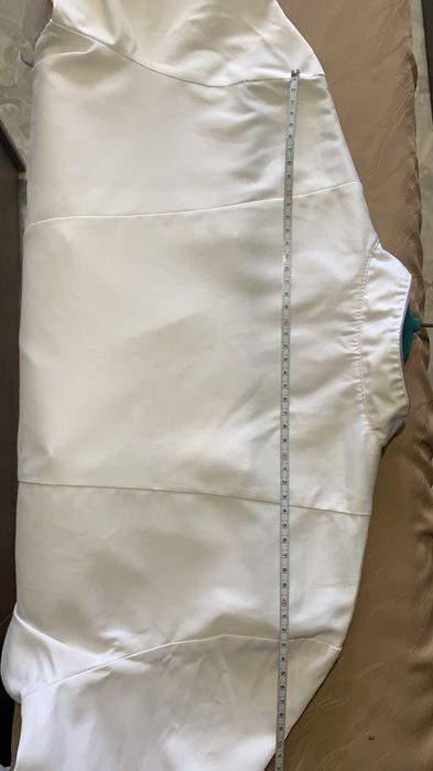 Костюм повара хорошее состояние