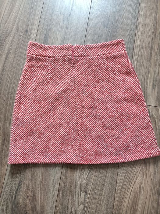 Spódnica Bohemisoul rozmiar M