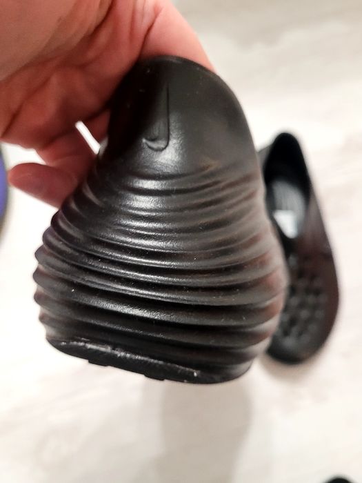 Тапочки NIKE CALM REACTX нові original