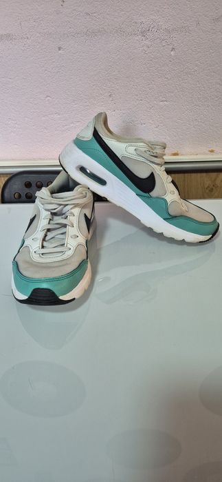 Sapatilhas Nike Air