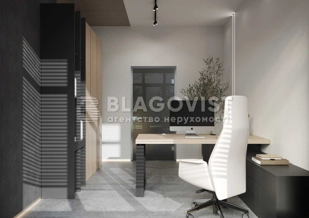 БЕЗ%! Продаж Виробничого Комплексу 5900кв.м.! Ділянка 1,98 Га