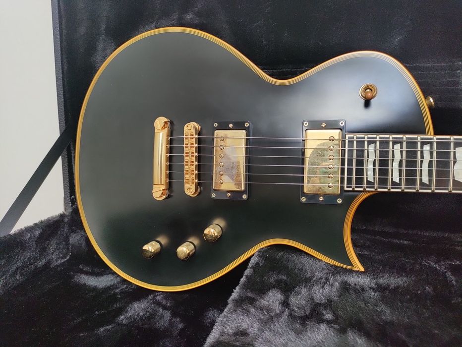 ESP Eclipse Standard MIJ460313729392322561