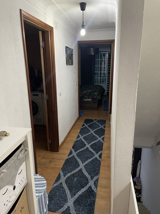 Moradia t2 excelente oportunidade