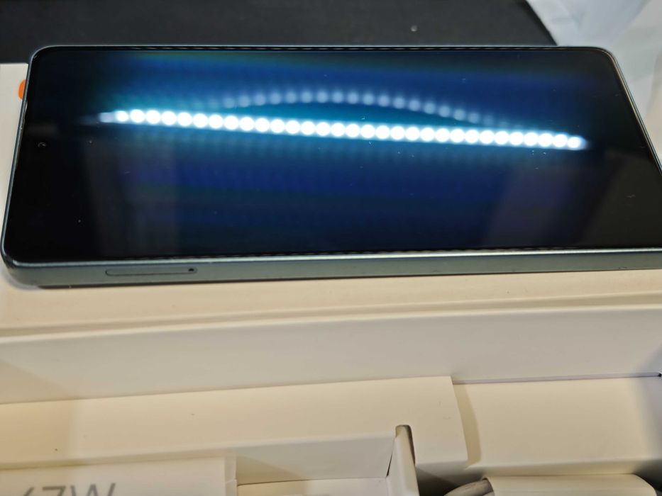 Xiaomi Redmi Note 13 Pro (8+8/256)