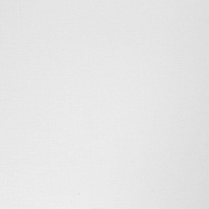 Prześcieradło z gumką 160x200 Basic białe jednobarwne na wysoki materac 30 cm