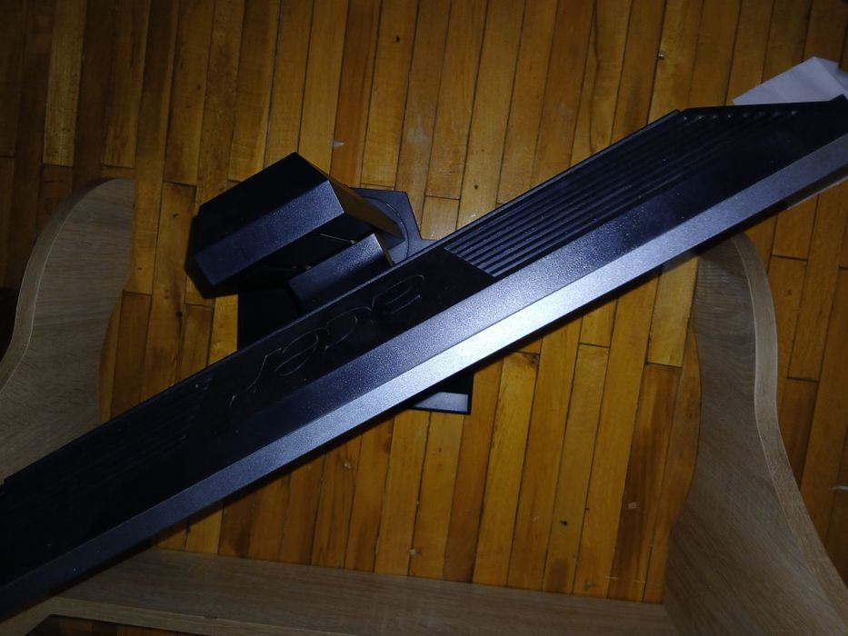 Монітор Acer в хорошому стані