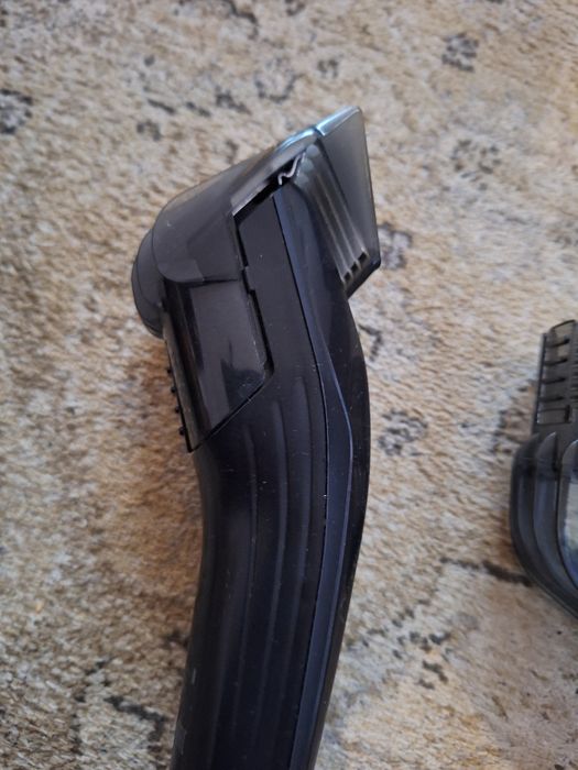 Maszynka do włosów Remington