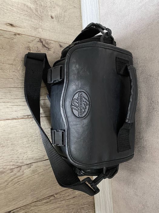 Фотокамера Sony Alpha 6500 + объектив Sony SEL 18200