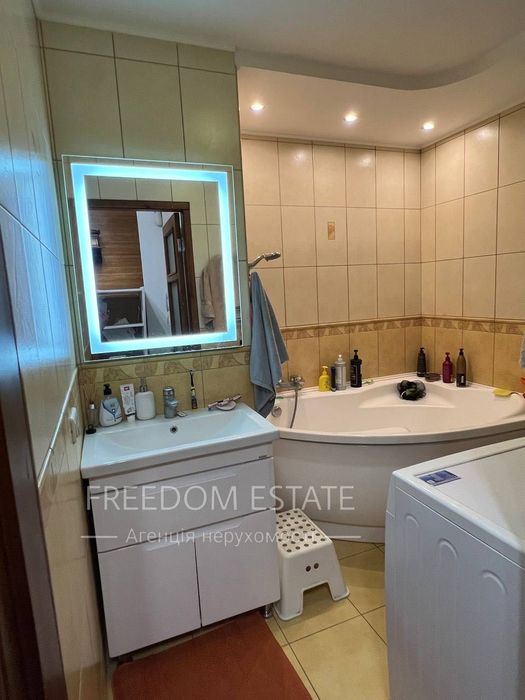 69 тыс.$‼️ Эксклюзив‼️ Продажа/ 3к.квартира / Алексеевка/ Победы