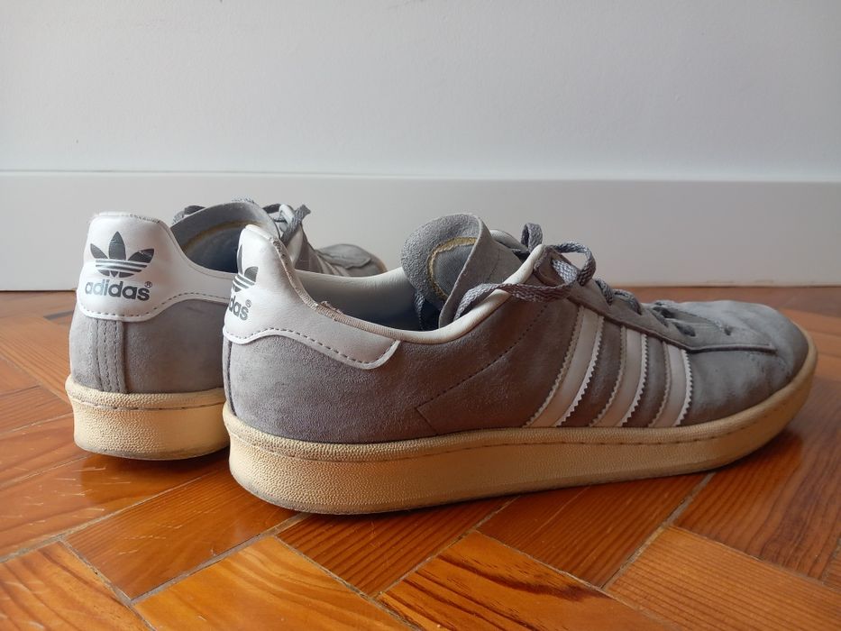 Adidas Nigo Campus 80s (45)