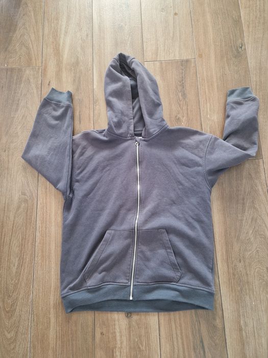 Bluza rozpinana Sinsay