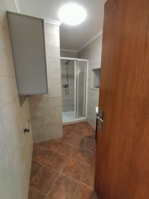 T1 Arruda dos Vinhos