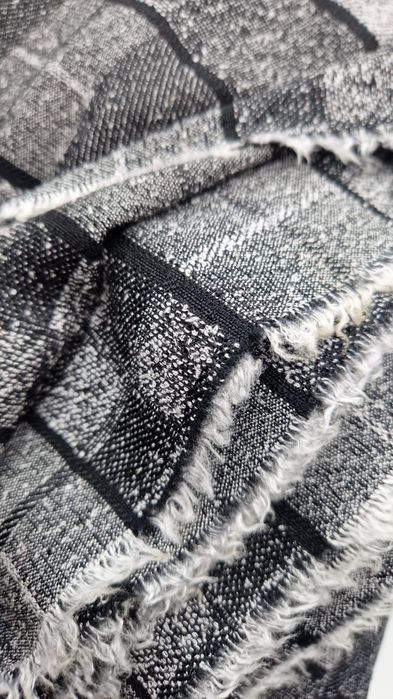 Tkanina kupon 10 m.x 152 cm.Promocja