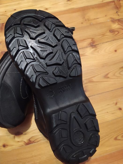 Buty męskie na sprzedaż