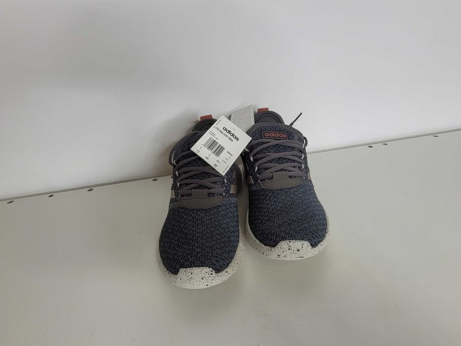 Buty do biegania adidas lite racer 38.5 39