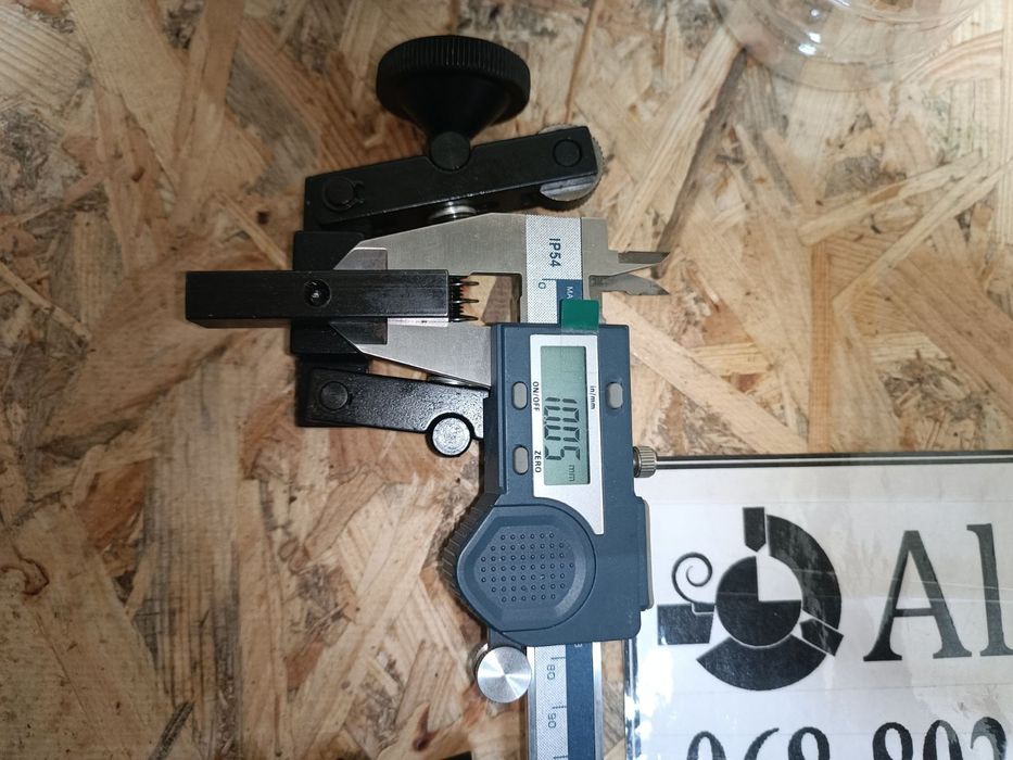 Накатка двостороння і кулькова для токарний станок ТВ ТВШ 2 3 4 6 7 16