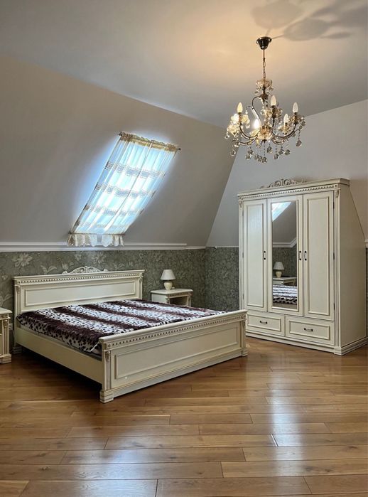 Оренда приватного будинку мкрн.Садовий