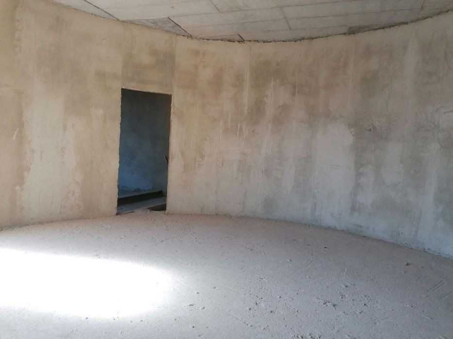 Коммерческая недвижимость по адресу Куликово поле пл. (площадь 1300 м²) - Atlanta.ua - фото 4