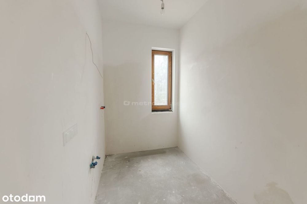 Niepowtarzalna oferta dom 7 pokoi, pod Warszawą.