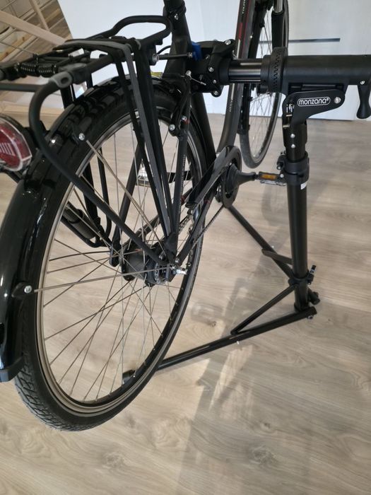 Rower Giant Tourer LDS 2020 rozmiar M