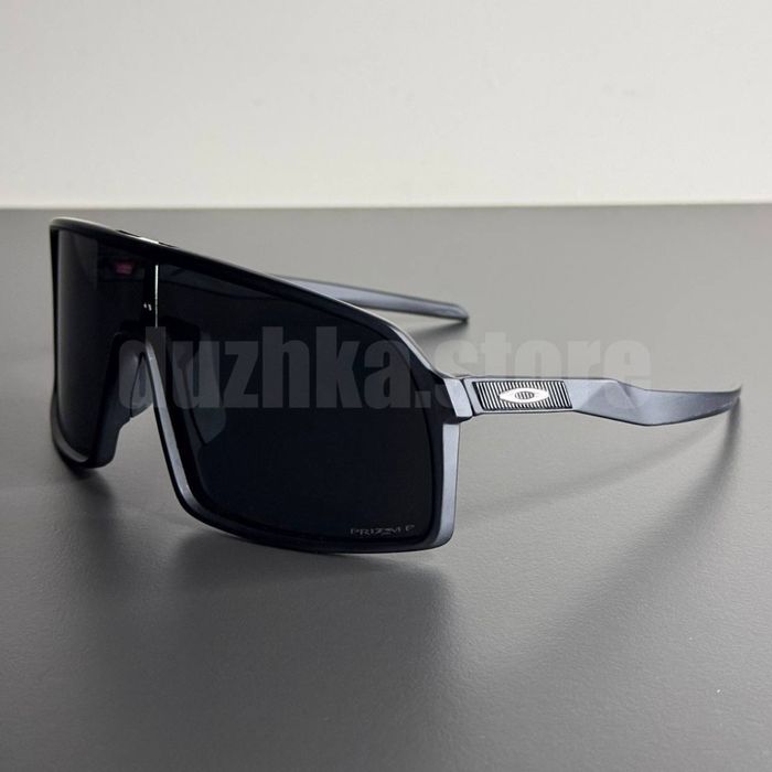 Окуляри Oakley Sutro