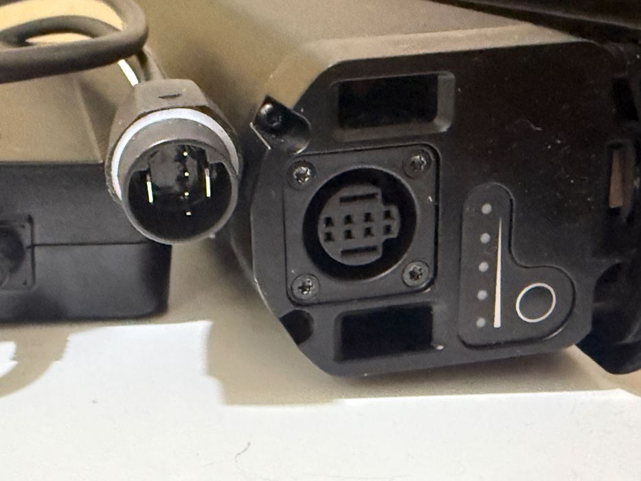 power tube 500 акумулятор 750,625, смарт